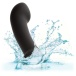 CEN - Rock Bottom Ecsta-Flex Probe - Black photo-4