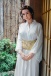 Keiko Japanese Realistic Sex Doll, Big Breasts, Ultra Soft Silicone 172 cm (5’6 ft) photo-3