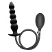 Nasstoys - Superior Inflantable Beads - Black photo