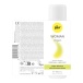 Pjur - 女性專用純素主義水性潤滑劑 - 100ml 照片-3