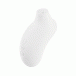 Lelo - Sona 3 聲波脈動陰蒂按摩器 - 奶油白 照片-3