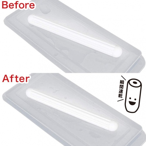 Rends - Onadry Drying Stick photo