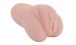 Drywell - Tsubomi Lifelike Silicone Masturbator photo-3