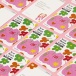 Womany - Next Steps 紙牌遊戲 照片-3