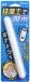 Rends - Onadry Drying Stick photo