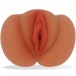 Jamyjob - Signature Sasha Masturbator photo-3