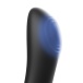 Anbiguo - Arkadio Prostate Massager - Black photo-9