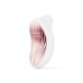 Lelo - Sona 3 聲波脈動陰蒂按摩器 - 奶油白 照片-4