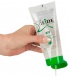 Just Glide - Bio Waterbased Medical Lube - 200ml photo-2