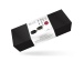 Liebe Seele - Boudoir Amor Wrist Cuffs - Black photo-8