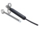CleanStream - Deep Shot Lube Launcher - Black photo-4