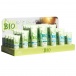 Hot - BIO 水溶性二合一按摩潤滑劑 - 200ml 照片-3