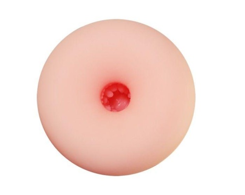 ToysHeart - R-20 Puni 自慰器 照片