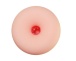 ToysHeart - R-20 Puni 自慰器 照片-4