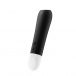 Satisfyer - Ultra Power Bullet 2 - Black photo