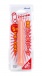 Rends - Onaho Hole USB Warmer photo-5