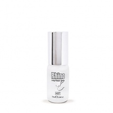 Hot - 犀牛噴霧10毫升 照片