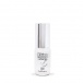 Hot - Men Premium Delay Spray Rhino Long Power - 10ml photo-2