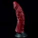 FAAK - Kylin Animal Dildo - Aula photo-4