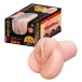 A-One - Chitsuniku Masturbator photo