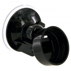 Fleshlight - 飛機杯免提固定器 照片