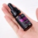 Orgie - Orgasm Drops 女士敏感增強滴劑 溫感  - 15ml 照片-5