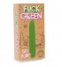 Fuck Green - 可降解子彈震動器 照片-5