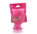 Prime - White Musk SM Candle - 198g photo-5