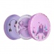 Zalo - Baby Star APP Bullet Vibrator - Berry Violet photo-18