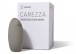 Lora DiCarlo - Carezza Clitoral Massager - Beige photo-12