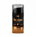 INTT - Vibration! 咖啡味全性别刺激凝胶 - 15ml 照片