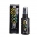 Hot - eXXtreme Anal Spray - 50ml photo