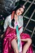 Jin Japanese Realistic Sex Doll, Curvy Body, Ultra Soft Silicone 163 cm (5’3 ft) photo-6
