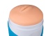 Autoblow - 2 Plus XT Masturbator & Sleeve A photo-3