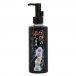 Rends  - 手淫润滑剂 -  200ml 照片