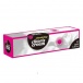 Hot - Women Clitoris Stimulating Cream - 30ml photo-3
