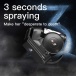 Drywell - 充電式電動延時噴霧器 照片-11