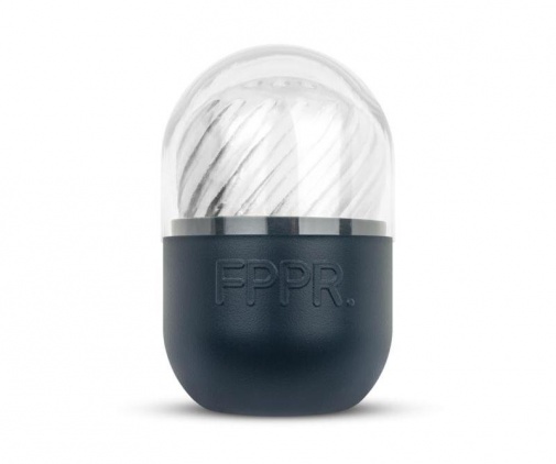 FPPR - Fap 螺旋紋一次性自慰器 照片