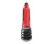 Bathmate - Hydromax 7 - Red photo-3