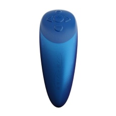 We-Vibe - 合唱遙控器 - 宇宙藍 照片