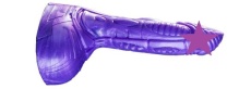 Fleshlight - Freaks 生化人假陽具 照片