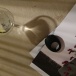 Je Joue - Mio 震動陰莖環 - 黑色 照片-6
