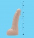 Fleshjack - Allen King 男优系列假阳具 照片-6