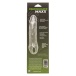 CEN - Performance Maxx 1.25" Penis Extender - Clear photo-10