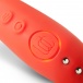 Lora DiCarlo - Drift Warming Vibe - Orange photo-5