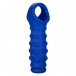 CEN - Admiral Beaded Extension - Blue photo-6