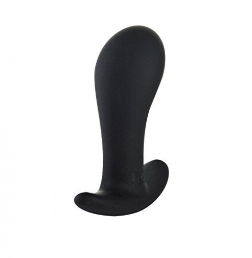 Fun Factory - Anal Bootie S - Black photo