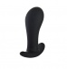 Fun Factory - Anal Bootie S - Black photo-6