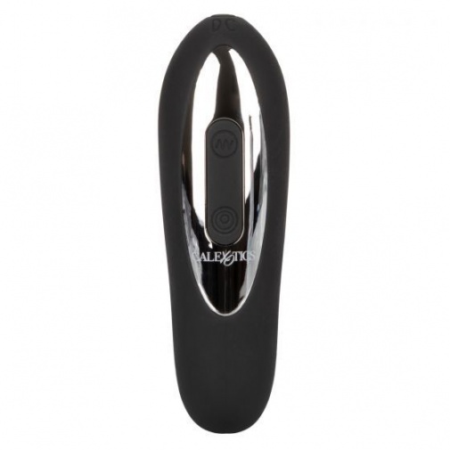 CEN - Eclipse Roller Ball Probe - Black photo
