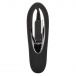 CEN - Eclipse Roller Ball Probe - Black photo-4
